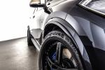BMW X5 ACS5 5.0d by AC Schnitzer 2019 года